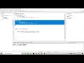 Java Multilevel Inheritance Program explained Eclipse