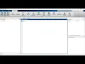 MATLAB 1 0 Introduction to MATLAB Interface
