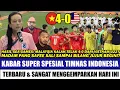 Lagu 🔴 SEMALAYSIA GEGER ~ MADAM PANG SAFEE SALI Bilang Soal Malaysia KALAH vs Vietnam Sea Games ~ Really?