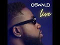 Toxic (Live)