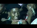 Download Lagu Fiery Papa San, silky smooth Shalom, and dancehall minstrel Hopeton James.
