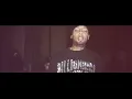 Philthy Rich Ft. Jamonie - "No Talkin" Music Video