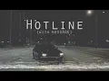 Download Lagu HXVSAGE x KSLV - Hotline (KSLV Edit)