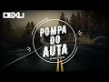 Download Lagu 🔥😍POMPA DO AUTA😍🔥VOL 1🍁LISTOPAD 2024🍁[POMPA/VIXA] DJ DEXU MUSIC