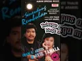 Lagu kuhapus airmataku ( mega mustika )
