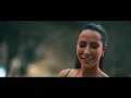 Kurtuluş Kuş & Feryal Sepin & Burak Bulut - Karalaya Karalaya