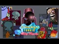 Everything For Misty Tragedy