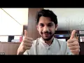 Speed Reading Super Memory by Saurabh Bothra