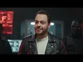   اغنية محمد رمضان Haboba - الحب طلع اكذوبة Mohamed Ramadan 