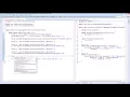 3 Handling Uncaught Exceptions Defaults And Overrides -