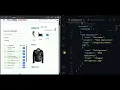 Sizzle Chapter 3 Challenge 2