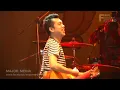 ModernDog - ตาสว่าง