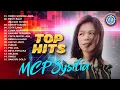Download Lagu Top Hits MCP Sysilia || Album pilihan terbaik MCP Sysilia