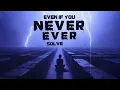 Citizen Soldier - Sit In Your Shadows  (Official Lyric Video)