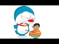 Download Lagu Sasta Podcast with Doraemon||@Negistick