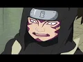 Mr Highways Thinking About The End - [Naruto AMV]