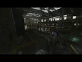 Escape from Tarkov Reserve Armored Train