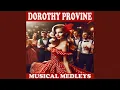 Download Lagu Daisey Bell / Sweet Rosie O'grady (feat. Joe Fingers Carr)