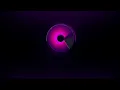 Ahmed Batshan - A'al Hady (Official Lyric Video) أحمد بتشان - ع الهادي