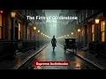 The Firm of Girdlestone by Sir Arthur Conan Doyle - Full Audiobook (Part 1 of 2)