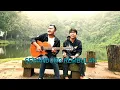 Download Lagu Senandung Rembulan (Imam S.Arifin) Cover Onal Junior Dompu Feat Vang Lex