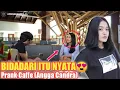 Download Lagu 🔴BIDADARI ITU NYATA😍 || PRANK CAFE ANGGA CANDRA || TERBARU 2020