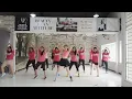 Download Lagu OJO PODHO LOYO by SOIMAH/Senam Kreasi/Dangdut koplo/Dance Fitness/Tik tok VIRAL