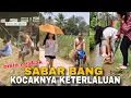 Download Lagu SABAR BANG ISTIGHFAR ‼️KUMPULAN VIDEO LUCU KOCAK BANGET‼️HIBURAN 62