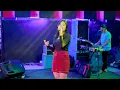 Download Lagu SAMSENG MUSIC - JANDA 7 X - KURNIA RAHMA - HAPPY PARTY JAMAAH MLETRE - KUDUS