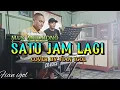 Download Lagu Satu Jam Lagi_Mus Mudjiono(Fian_Vio Cover)🙏