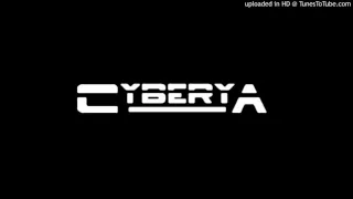 Download Cyberya - System Failure MP3