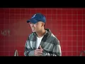 J.Tajor - Right Back To You (Official Music Video)