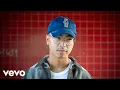 Download Lagu J.Tajor - Right Back To You (Official Music Video)