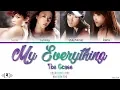 Download Lagu The Grace - \