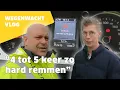 Download Lagu ROBERT repareert een DEFECTE REMBEKRACHTIGING! 🔧