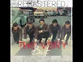 Here Comes That Rainy Day Feeling Again (Remastered)