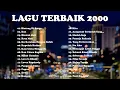 Download Lagu 50 Top Lagu Tahun 2000an Paling Hits Pada Masanya - Lagu Nostalgia Terbaik Tahun 2000an