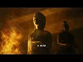 When I’m Home - Travis Scott, James Blake & Ludwig Göransson | Epic Cinematic Cover | The Odyssey 26