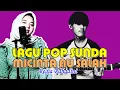 Download Lagu Lagu Sunda Paling Galau \