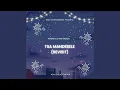 Download Lagu Tsa Mandebele (Revisit)