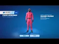 Download Lagu hoe je de Squid Game-skin gratis krijgt