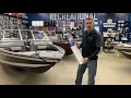 Carver Boat Covers