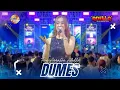 Download Lagu DUMES - Fira Azzahra Adella | OM ADELLA LIVE PEKALONGAN KOTA