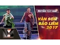 Download Lagu VAN SON 😊 Hài Collection 6 | TUYỂN TẬP HÀI HAY NHẤT