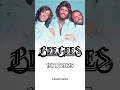Download Lagu Bee Gees 1977/2025 #beegees #nostalgie #toenennu #muziek #70smuziek #disco #rocknroll .