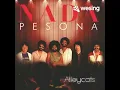 Download Lagu Andainya Aku Pergi Dulu(Album Version)