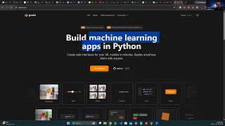 IBM IBSC 2026-01-28 Module 6 Live Session Data Visualization with Python Seaborn Data Apps