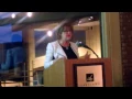 Save the Wisconsin Massage Licensing Board - April 2017