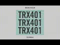 Bruno Furlan - Delirious [Tech House]
