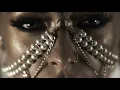 AxLi - Leil Nhar (ليل نهار) (Official Video) - AxLi